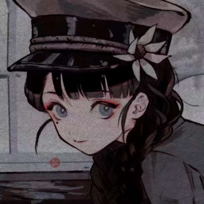 兽设森林场景设计FurryQQ群