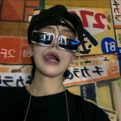 Furry插画细节提升技巧兽圈社群